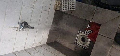 대림동 하수구막힘 빌라 역류를 살핀 4단계 대응