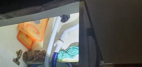 대림동 하수구막힘의 기본과 점검 기준