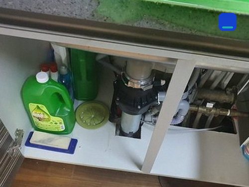 대림동 하수구막힘 배관막힘