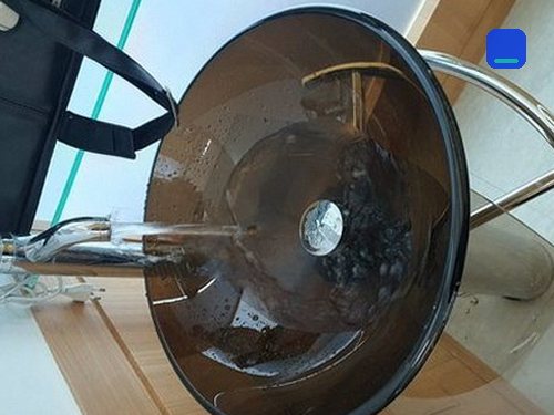 대림동 하수구막힘 하수구청소